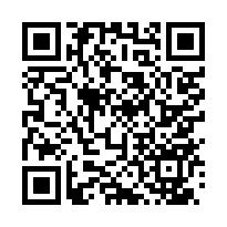 http://www.北斗房屋土地.tw-Web-QR-Code