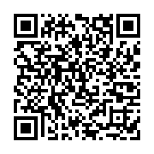 員林市76線旁獨棟豪墅-住商不動產彰化北斗高鐵店-QR CODE