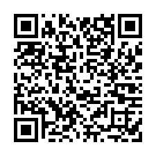 溪州中山路全新店住-住商不動產彰化北斗高鐵店-QR CODE