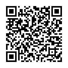 北斗鎮活路活巷好便宜透天-住商不動產彰化北斗高鐵店-QR CODE