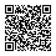 大村10米路學區店面透天-住商不動產彰化北斗高鐵店-QR CODE