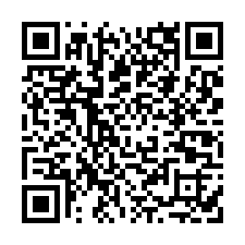 田尾鳥語花香之全新透天-住商不動產彰化北斗高鐵店-QR CODE