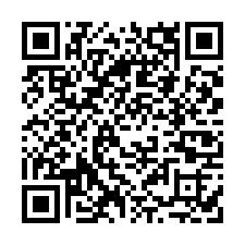 永靖開明豪墅-住商不動產彰化北斗高鐵店-QR CODE