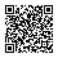 北斗便宜國宅-住商不動產彰化北斗高鐵店-QR CODE