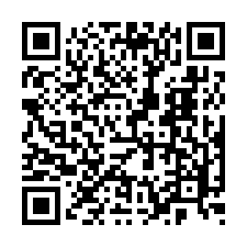 北斗屋況好漂亮透天-住商不動產彰化北斗高鐵店-QR CODE