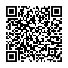 永靖街內大地坪透天-住商不動產彰化北斗高鐵店-QR CODE