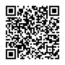 溪州中古透天厝-住商不動產彰化北斗高鐵店-QR CODE