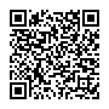 北斗市區近中華路旁住家-住商不動產彰化北斗高鐵店-QR CODE