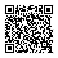 田尾起家厝溫馨住家-住商不動產彰化北斗高鐵店-QR CODE