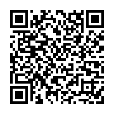 埤頭透天住家-住商不動產彰化北斗高鐵店-QR CODE