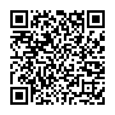 埔心透天近大全聯-住商不動產彰化北斗高鐵店-QR CODE