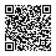 獨家 田尾國中39大地坪車庫別墅-住商不動產彰化北斗高鐵店-QR CODE