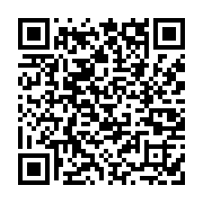 員林正市心電梯別墅-住商不動產彰化北斗高鐵店-QR CODE