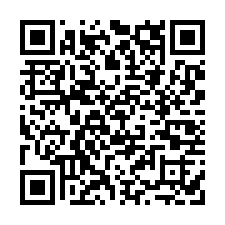 二林鎮大地坪透天-住商不動產彰化北斗高鐵店-QR CODE