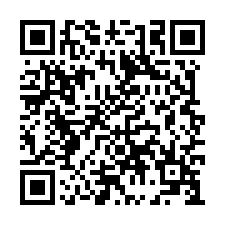 北斗公寓全新-住商不動產彰化北斗高鐵店-QR CODE