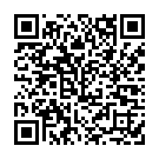 北斗透天店住-住商不動產彰化北斗高鐵店-QR CODE