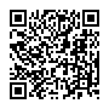 北斗透天(大面寬)-住商不動產彰化北斗高鐵店-QR CODE