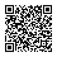 北斗市區大地坪透天-住商不動產彰化北斗高鐵店-QR CODE