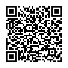社頭正28米路美田農舍-住商不動產彰化北斗高鐵店-QR CODE