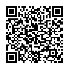 埤頭28米路建地(077619)-住商不動產彰化北斗高鐵店-QR CODE