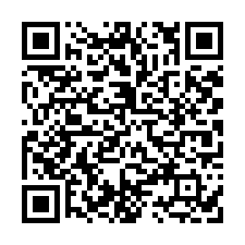 溪州三面路農地-住商不動產彰化北斗高鐵店-QR CODE