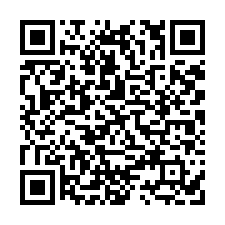 田野農地(溪州)-住商不動產彰化北斗高鐵店-QR CODE