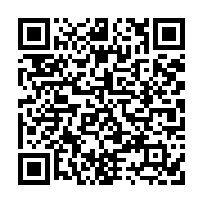 溪州市區國小旁建地-住商不動產彰化北斗高鐵店-QR CODE