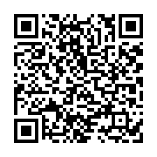 溪州民生路方正農地-住商不動產彰化北斗高鐵店-QR CODE