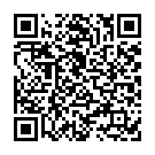 竹塘大面寬美農保田-住商不動產彰化北斗高鐵店-QR CODE
