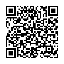 溪州賞美建地-住商不動產彰化北斗高鐵店-QR CODE
