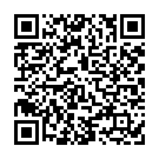 二林竹林路旁田地-住商不動產彰化北斗高鐵店-QR CODE