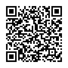 溪州交流道旁美田-住商不動產彰化北斗高鐵店-QR CODE