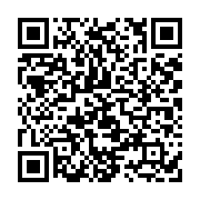 溪州登山路旁佳美田-住商不動產彰化北斗高鐵店-QR CODE