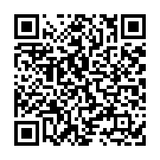 埤頭路口厝溪林路旁美田-住商不動產彰化北斗高鐵店-QR CODE
