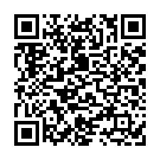 田中雙面路角建地-住商不動產彰化北斗高鐵店-QR CODE