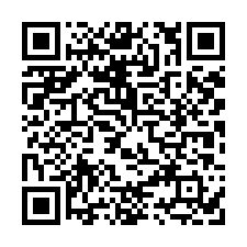 田中市中心美建地-住商不動產彰化北斗高鐵店-QR CODE
