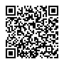 北斗近河濱公園俗建地-住商不動產彰化北斗高鐵店-QR CODE