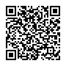 埔鹽永新路大面寬美田-住商不動產彰化北斗高鐵店-QR CODE