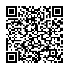 田尾雙面路千坪溫室美田地-住商不動產彰化北斗高鐵店-QR CODE