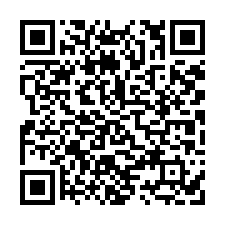 大村加錫豪宅建地-住商不動產彰化北斗高鐵店-QR CODE