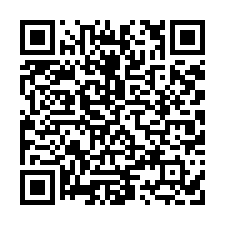 專簽溪州便宜農地-住商不動產彰化北斗高鐵店-QR CODE