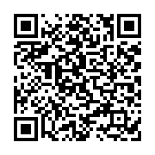 溪州員外的良田-住商不動產彰化北斗高鐵店-QR CODE