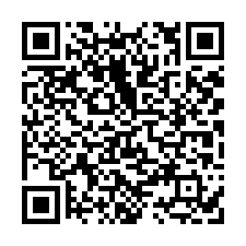 北斗大新段開心農場-住商不動產彰化北斗高鐵店-QR CODE