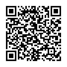 溪州重劃美田-住商不動產彰化北斗高鐵店-QR CODE