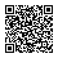 埤頭免稅田地-住商不動產彰化北斗高鐵店-QR CODE