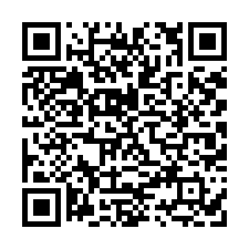 埤頭肥沃田地-住商不動產彰化北斗高鐵店-QR CODE