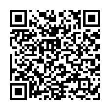 溪州俊仁路附近美田-住商不動產彰化北斗高鐵店-QR CODE