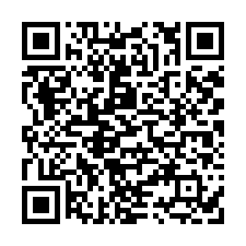 田中斗中路高鐵站建地-住商不動產彰化北斗高鐵店-QR CODE