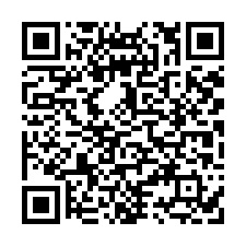 南投國姓好山好水建地-住商不動產彰化北斗高鐵店-QR CODE
