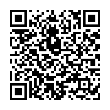 田尾富農路雙面臨路美田-住商不動產彰化北斗高鐵店-QR CODE